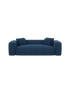 IMAGE for product variant SKU ALASOS3OCSTFDBL