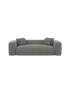 IMAGE for product variant SKU ALASOS3OCSTFGR