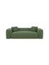IMAGE for product variant SKU ALASOS3OCSTFG