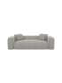 IMAGE for product variant SKU ALASOS3OCSTFLG