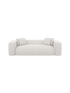 IMAGE for product variant SKU ALASOS3OCSTFW