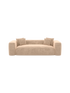 IMAGE for product variant SKU ALASOS3OCVEBE