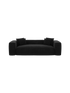 IMAGE for product variant SKU ALASOS3OCVEBK