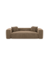 IMAGE for product variant SKU ALASOS3OCVEBN