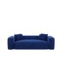 IMAGE for product variant SKU ALASOS3OCVEB