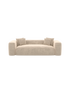 IMAGE for product variant SKU ALASOS3OCVEC
