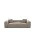 IMAGE for product variant SKU ALASOS3OCVEDBE