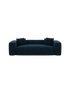 IMAGE for product variant SKU ALASOS3OCVEDBL