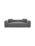 IMAGE for product variant SKU ALASOS3OCVEDG
