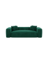 IMAGE for product variant SKU ALASOS3OCVEG