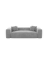 IMAGE for product variant SKU ALASOS3OCVELG