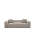 IMAGE for product variant SKU ALASOS3OCVESD