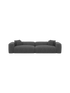 IMAGE for product variant SKU ALASOS4OCBOGE