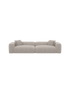 IMAGE for product variant SKU ALASOS4OCBOT