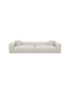 IMAGE for product variant SKU ALASOS4OCBOW