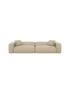 IMAGE for product variant SKU ALASOS4OCRELRBE
