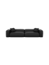 IMAGE for product variant SKU ALASOS4OCRELRBK