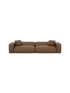IMAGE for product variant SKU ALASOS4OCRELRCB