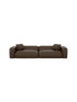 IMAGE for product variant SKU ALASOS4OCRELRDB