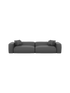 IMAGE for product variant SKU ALASOS4OCRELRDG