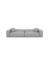 IMAGE for product variant SKU ALASOS4OCRELRLG