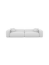 IMAGE for product variant SKU ALASOS4OCRELRW