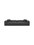 IMAGE for product variant SKU ALASOS4OCSTFAT