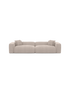 IMAGE for product variant SKU ALASOS4OCSTFBE