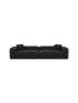 IMAGE for product variant SKU ALASOS4OCSTFBK