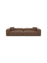 IMAGE for product variant SKU ALASOS4OCSTFBN