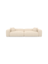 IMAGE for product variant SKU ALASOS4OCSTFC