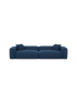 IMAGE for product variant SKU ALASOS4OCSTFDBL