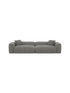 IMAGE for product variant SKU ALASOS4OCSTFGR