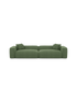IMAGE for product variant SKU ALASOS4OCSTFG