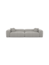 IMAGE for product variant SKU ALASOS4OCSTFLG