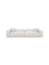 IMAGE for product variant SKU ALASOS4OCSTFW
