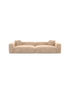 IMAGE for product variant SKU ALASOS4OCVEBE