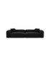 IMAGE for product variant SKU ALASOS4OCVEBK
