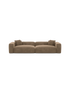 IMAGE for product variant SKU ALASOS4OCVEBN