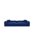 IMAGE for product variant SKU ALASOS4OCVEB
