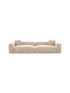 IMAGE for product variant SKU ALASOS4OCVEC