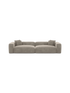 IMAGE for product variant SKU ALASOS4OCVEDBE