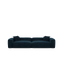 IMAGE for product variant SKU ALASOS4OCVEDBL