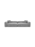IMAGE for product variant SKU ALASOS4OCVEDG