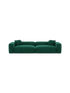 IMAGE for product variant SKU ALASOS4OCVEG