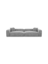 IMAGE for product variant SKU ALASOS4OCVELG