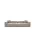 IMAGE for product variant SKU ALASOS4OCVESD