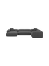 IMAGE for product variant SKU ALASOUXLOBOGE