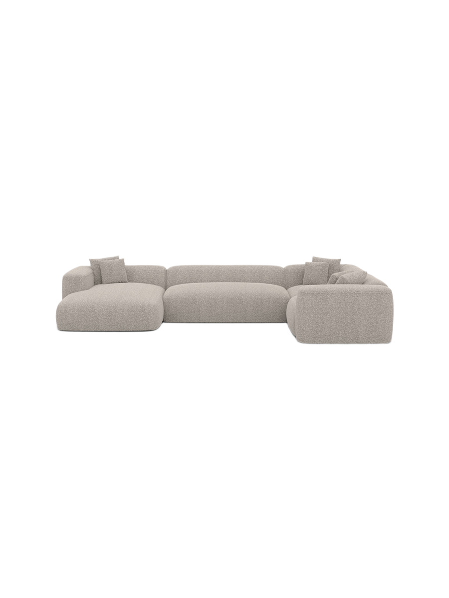 IMAGE for product variant SKU ALASOUXLOBOT
