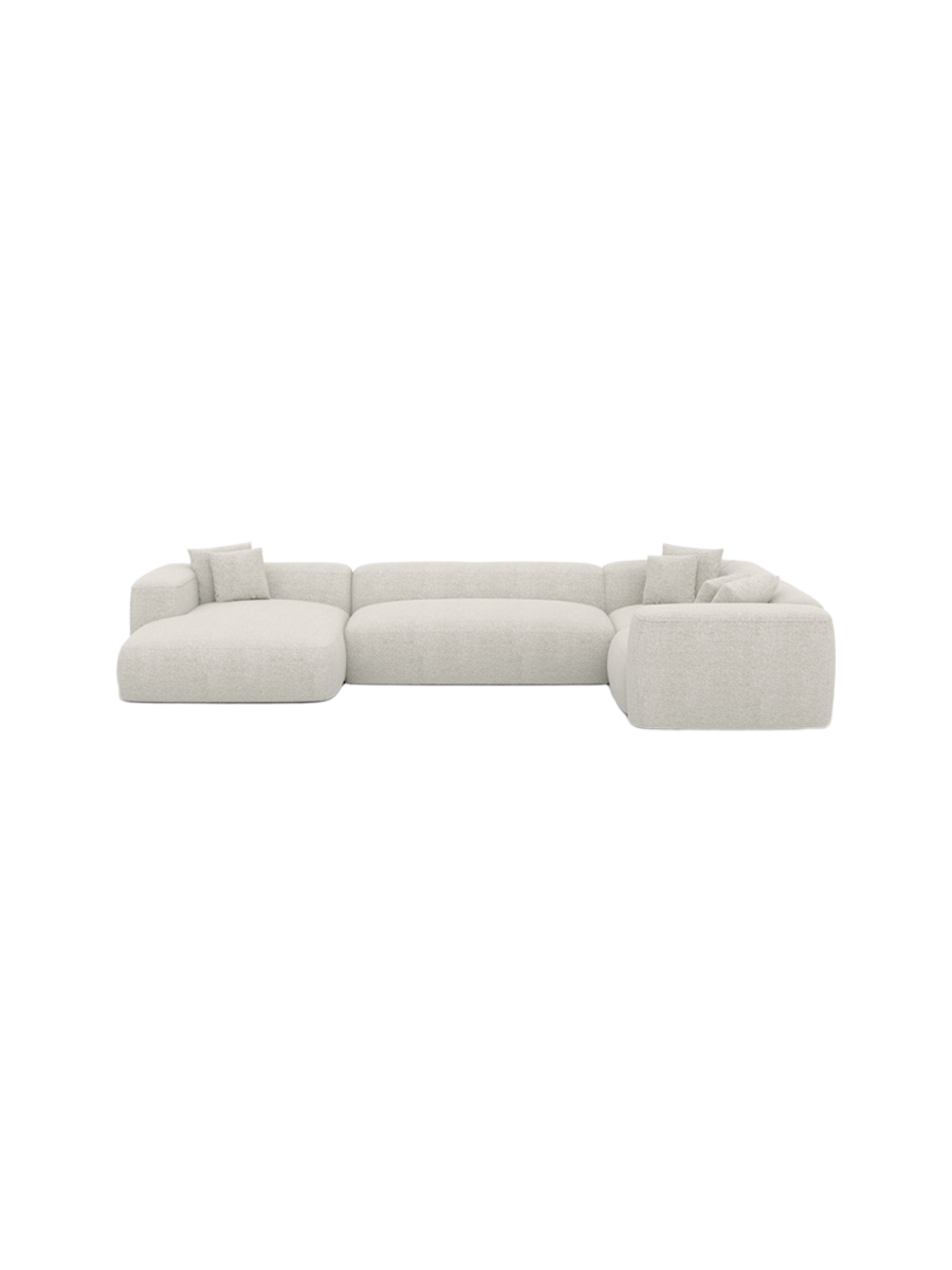 IMAGE for product variant SKU ALASOUXLOBOW